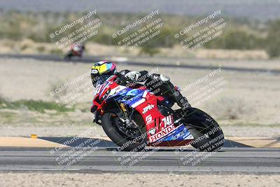 media/Jan-17-2026-CVMA (Sat) [[ab348a895b]]/Race 1-Formula Open-Formula Open Cup/